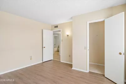 18621 N 103rd Avenue, Sun City, AZ 85373 - Photo 22