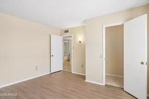 18621 N 103rd Ave, Sun City, AZ 85373 - Photo 22