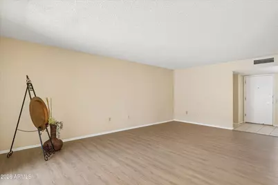 18621 N 103rd Avenue, Sun City, AZ 85373 - Photo 32