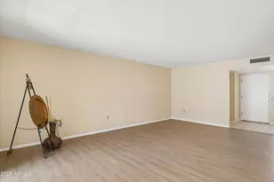 18621 N 103rd Ave, Sun City, AZ 85373 - Photo 32