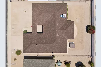 18621 N 103rd Avenue, Sun City, AZ 85373 - Photo 36