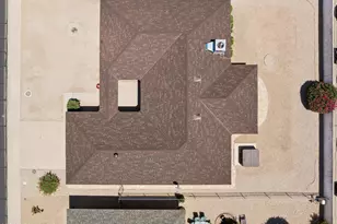 18621 N 103rd Ave, Sun City, AZ 85373 - Photo 36
