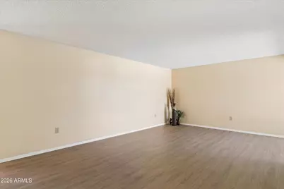 18621 N 103rd Avenue, Sun City, AZ 85373 - Photo 4