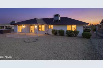 18621 N 103rd Avenue, Sun City, AZ 85373 - Photo 2