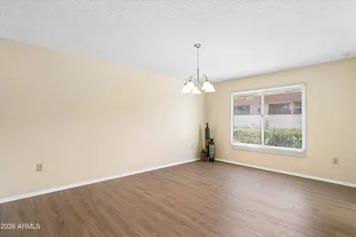 18621 N 103rd Avenue, Sun City, AZ 85373 - Photo 6