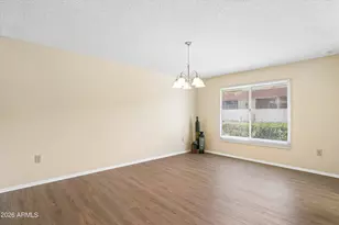 18621 N 103rd Ave, Sun City, AZ 85373 - Photo 6