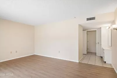 18621 N 103rd Avenue, Sun City, AZ 85373 - Photo 14