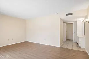 18621 N 103rd Ave, Sun City, AZ 85373 - Photo 14