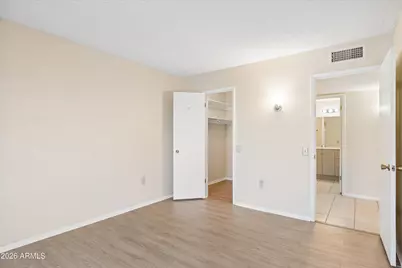 18621 N 103rd Avenue, Sun City, AZ 85373 - Photo 30