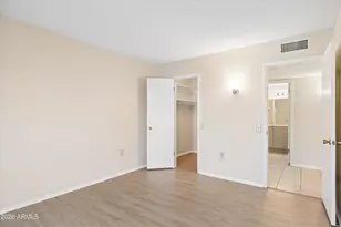18621 N 103rd Ave, Sun City, AZ 85373 - Photo 30