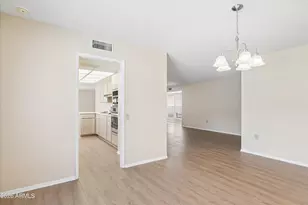 18621 N 103rd Ave, Sun City, AZ 85373 - Photo 8