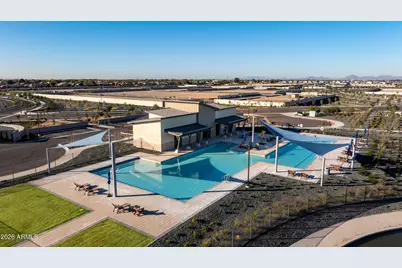 36619 N Silvaner Road, San Tan Valley, AZ 85140 - Photo 6