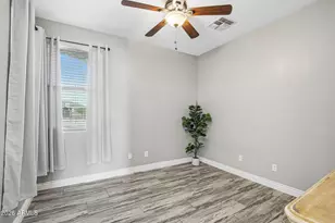 439 S David Cir, Casa Grande, AZ 85194 - Photo 20