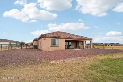 439 S David Circle, Casa Grande, AZ 85194 - Photo 38