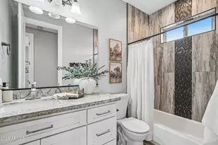 439 S David Cir, Casa Grande, AZ 85194 - Photo 16