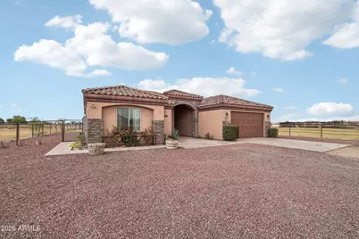 439 S David Circle, Casa Grande, AZ 85194 - Photo 4