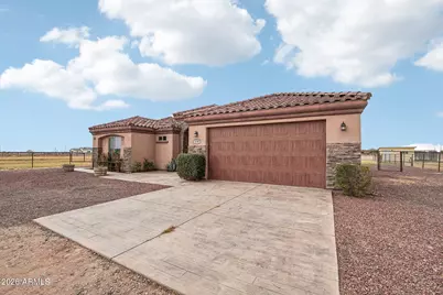 439 S David Circle, Casa Grande, AZ 85194 - Photo 4