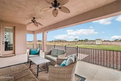 439 S David Circle, Casa Grande, AZ 85194 - Photo 32
