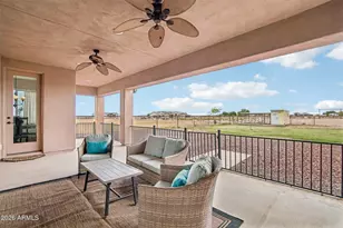 439 S David Cir, Casa Grande, AZ 85194 - Photo 32