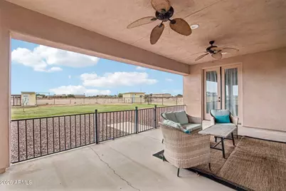 439 S David Circle, Casa Grande, AZ 85194 - Photo 34