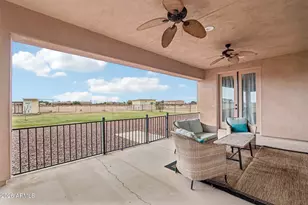 439 S David Cir, Casa Grande, AZ 85194 - Photo 34