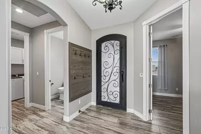 439 S David Circle, Casa Grande, AZ 85194 - Photo 6