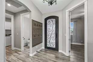439 S David Cir, Casa Grande, AZ 85194 - Photo 6