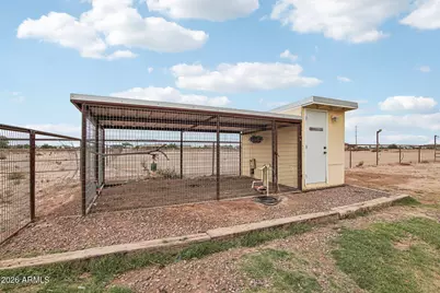 439 S David Circle, Casa Grande, AZ 85194 - Photo 36