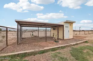 439 S David Cir, Casa Grande, AZ 85194 - Photo 36
