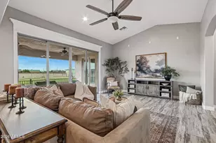 439 S David Cir, Casa Grande, AZ 85194 - Photo 8