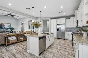 439 S David Cir, Casa Grande, AZ 85194 - Photo 14