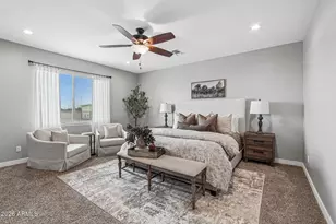 439 S David Cir, Casa Grande, AZ 85194 - Photo 24