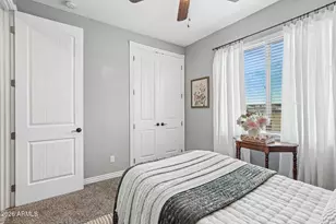 439 S David Cir, Casa Grande, AZ 85194 - Photo 20