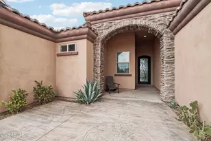 439 S David Cir, Casa Grande, AZ 85194 - Photo 6
