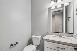 439 S David Cir, Casa Grande, AZ 85194 - Photo 22
