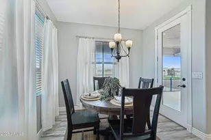 439 S David Cir, Casa Grande, AZ 85194 - Photo 10