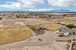 439 S David Cir, Casa Grande, AZ 85194 - Photo 44