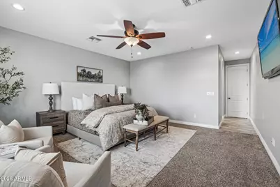 439 S David Circle, Casa Grande, AZ 85194 - Photo 26