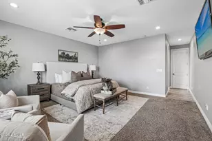 439 S David Cir, Casa Grande, AZ 85194 - Photo 26