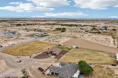439 S David Circle, Casa Grande, AZ 85194 - Photo 48