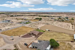 439 S David Cir, Casa Grande, AZ 85194 - Photo 48