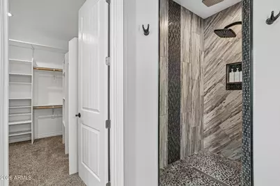 439 S David Circle, Casa Grande, AZ 85194 - Photo 28