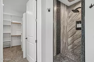 439 S David Cir, Casa Grande, AZ 85194 - Photo 28