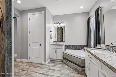439 S David Circle, Casa Grande, AZ 85194 - Photo 30