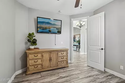 439 S David Circle, Casa Grande, AZ 85194 - Photo 22