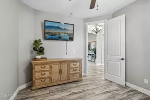 439 S David Cir, Casa Grande, AZ 85194 - Photo 22
