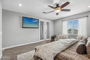 439 S David Cir, Casa Grande, AZ 85194 - Photo 26