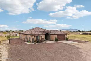 439 S David Cir, Casa Grande, AZ 85194 - Photo 42
