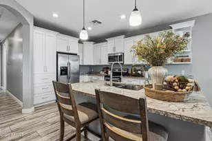 439 S David Cir, Casa Grande, AZ 85194 - Photo 12