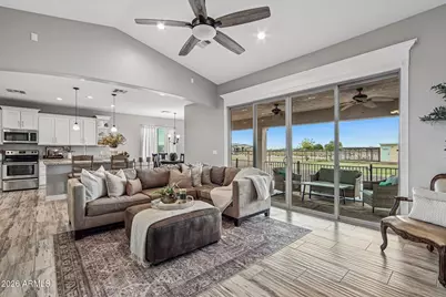 439 S David Circle, Casa Grande, AZ 85194 - Photo 10